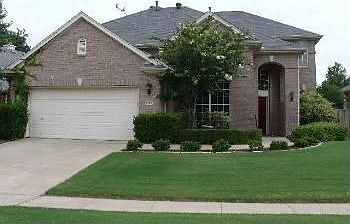1st image of 1709 Tealwood Ln