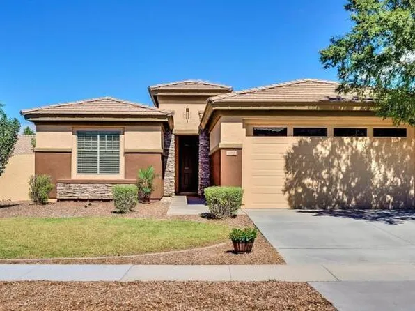 4762 E TIMBERLINE Road, Gilbert, AZ 85297