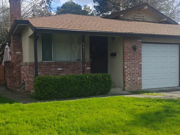 6801 S Land Park Dr, Sacramento, CA 95831