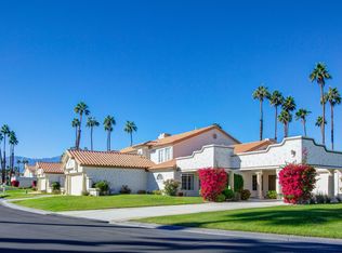 126 Desert Falls Ct, Palm Desert, CA 92211