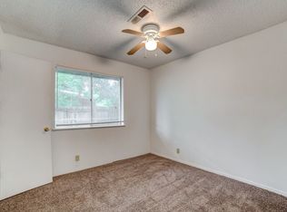 1628 S Sycamore Ave, Broken Arrow, OK 74012