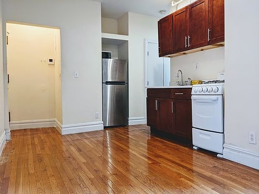 1st image of 341 Saint Nicholas Ave #24