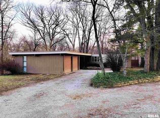 112 Vonachen Ct, East Peoria, IL 61611