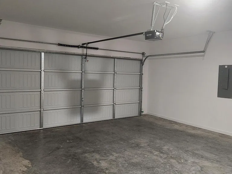 4008 Aryana Ave — Photo 15
