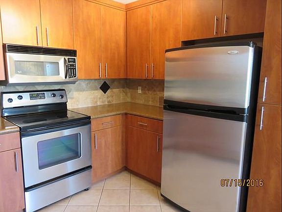 3rd image of 7003 Saranac St Unit 104