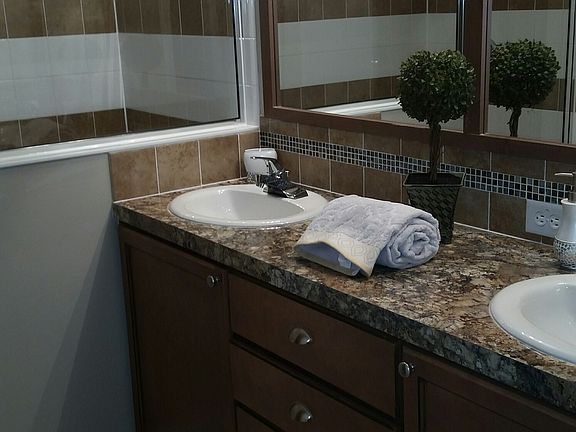 4th image of 8828 Fountain Club Blvd