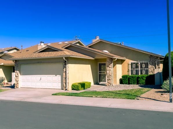 10733 Clyburn Park Dr NE