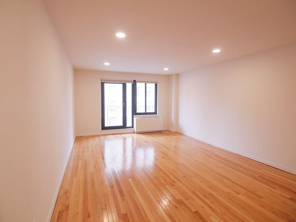 1st image of 77 5th Ave APT 14C