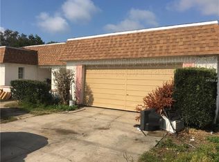 1820 N Hiawassee Rd, Orlando, FL 32818