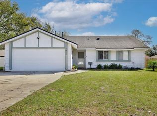 1833 Bonerly Cir, Apopka, FL 32703