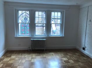 56 Commonwealth Ave APT 63, Boston, MA 02116
