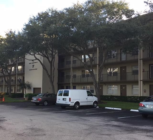 1st image of 400 SW 134th Way APT 308