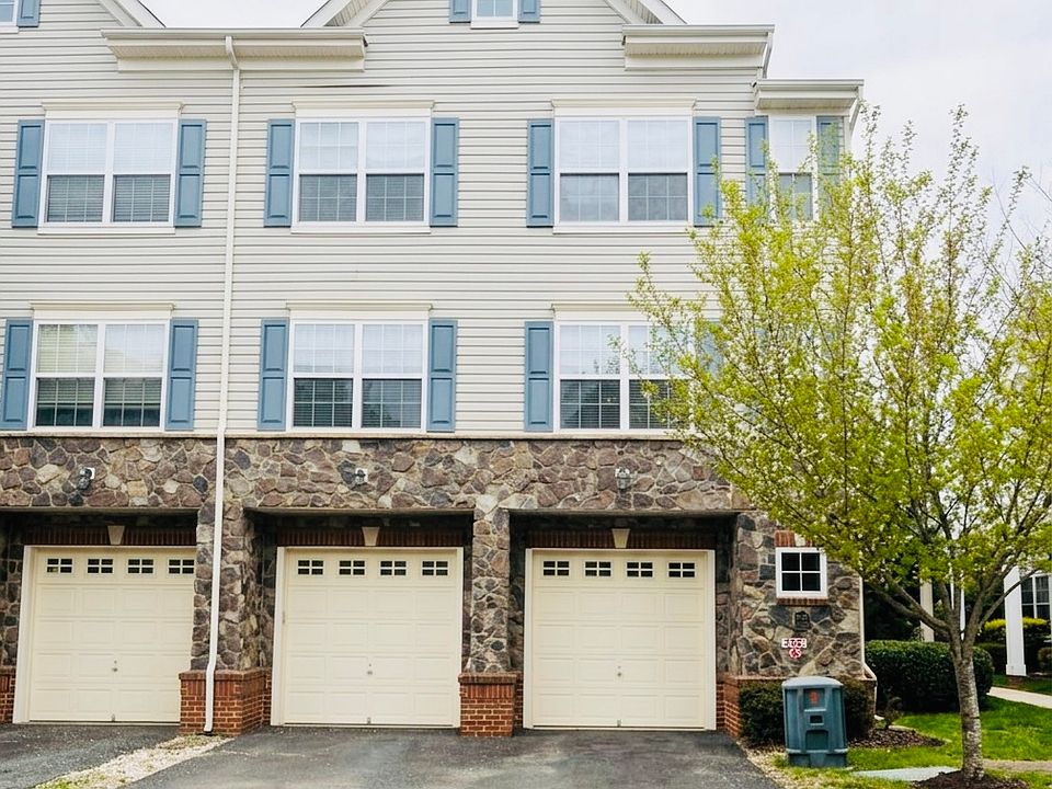 1st image of 11187 Wortham Crest Cir