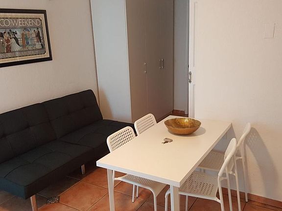 5th image of 713 Collins Ave APT 36
