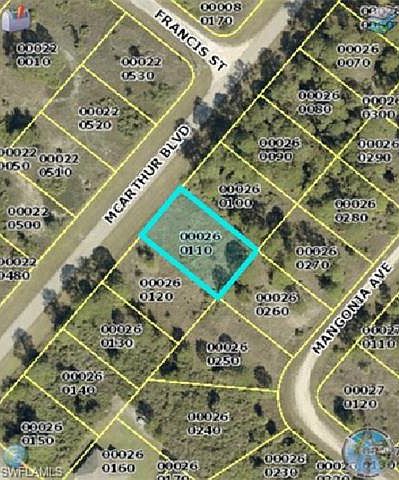 1st image of 345 McArthur Blvd