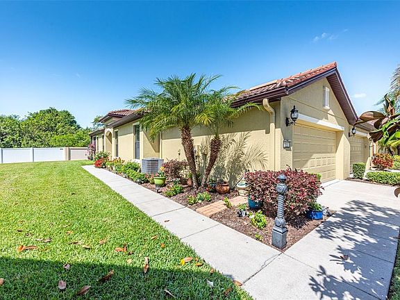 4th image of 5517 Sunset Falls Dr