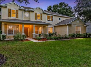 2433 Home Again Rd, Apopka, FL 32712