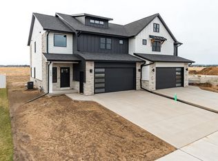 1624 Red Clover STREET, Holmen, WI 54636