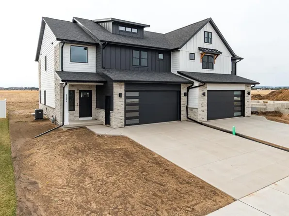 1624 Red Clover STREET, Holmen, WI 54636