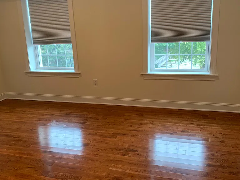 2210 Frankford Ave #6 — Photo 7