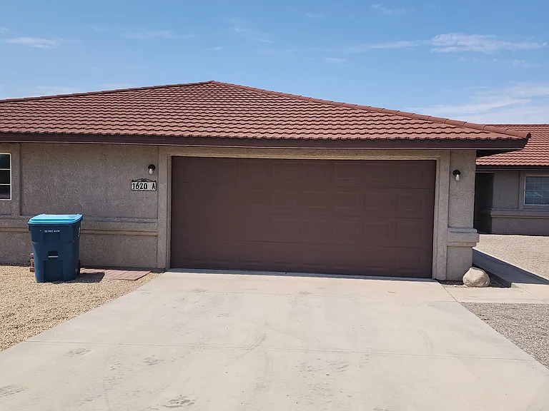 1620 Avalon Ct #A — Photo 17
