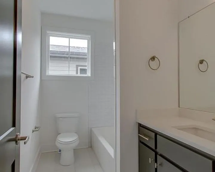 6214A New York Ave — Photo 23