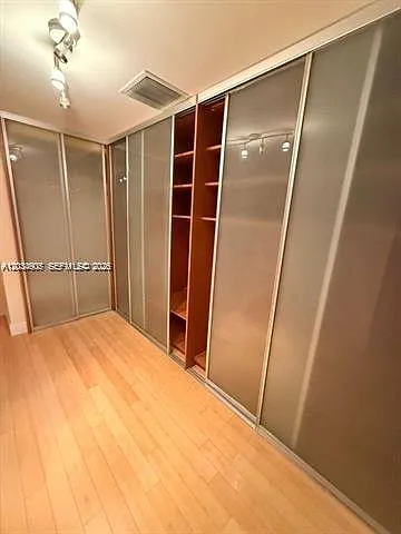 9595 Collins Ave #N9-I — Photo 15