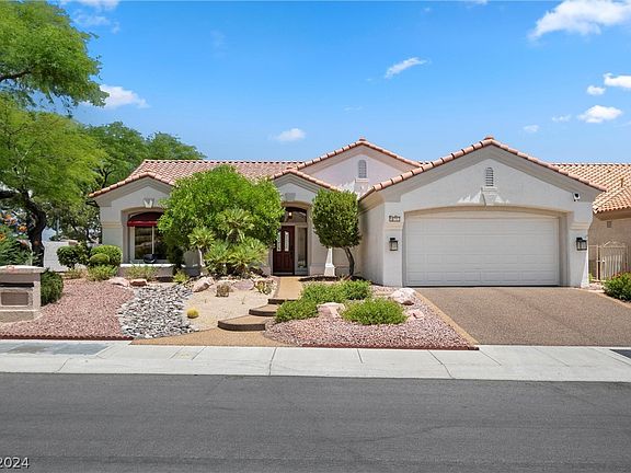 3rd image of 10724 Button Willow Dr