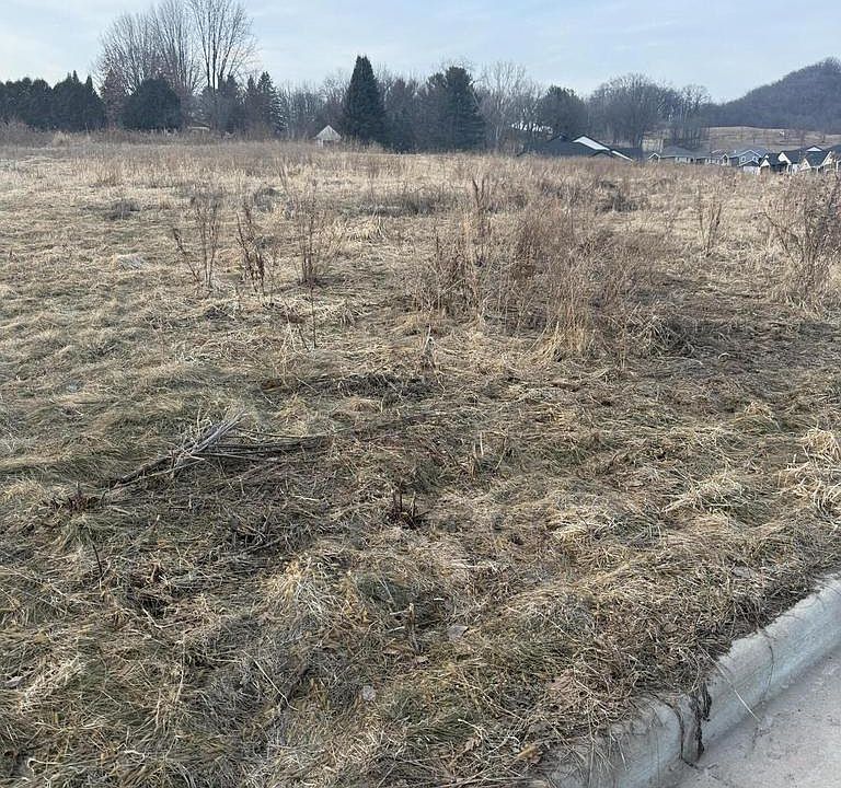 2nd image of Lot 2 GABRIELLE WAY