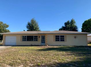 4155 Capri St, Sebring, FL 33872