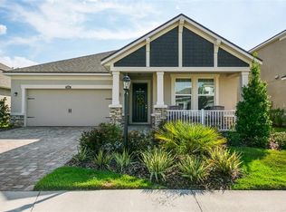 11336 Spring Gate Trl, Lakewood Ranch, FL 34211