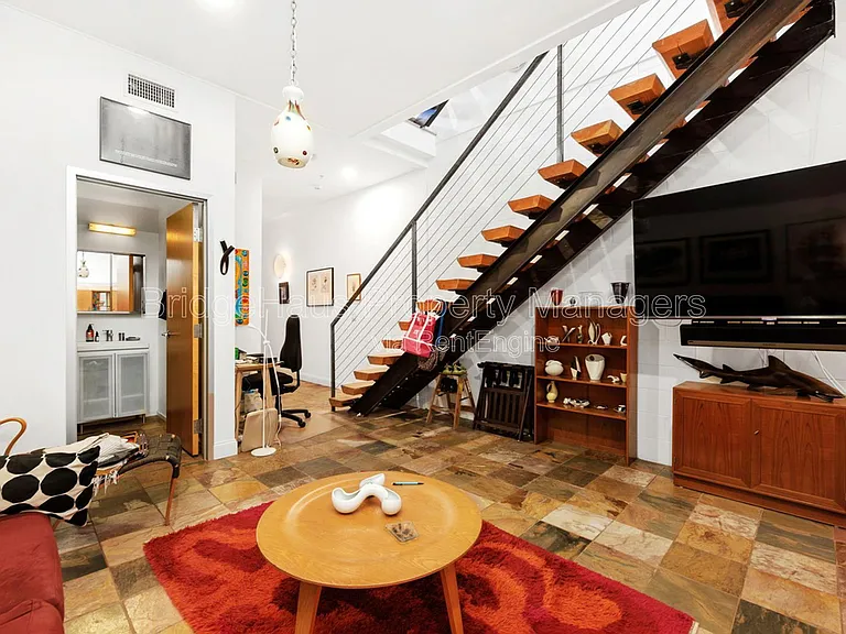 3033 India St #4 — Photo 18