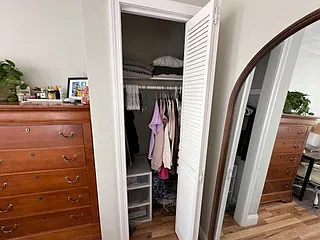 220 Hanover St #27 — Photo 10