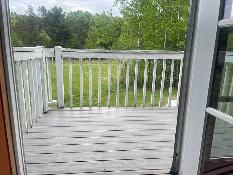 8774 Dublin Rd — Photo 25