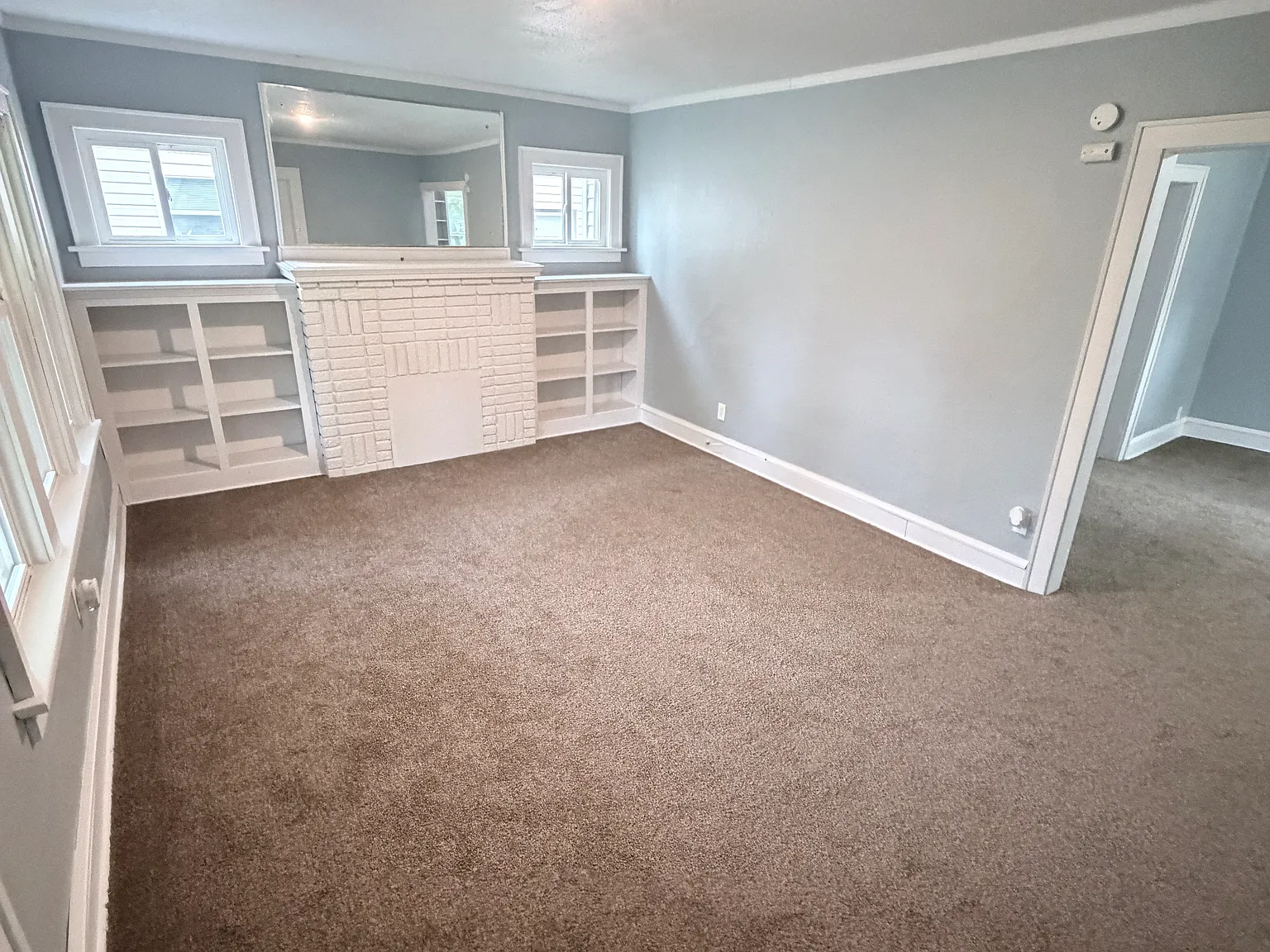 4 bed, 1542 sqft, $1,290 — Photo 2