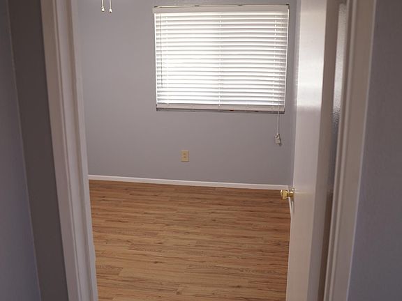 5th image of 24555 Treasure Dr