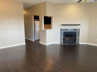 915 W 22nd 1/2 St APT 204, Austin, TX 78705