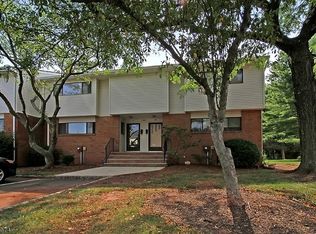 898G Merritt Dr APT G, Hillsborough, NJ 08844
