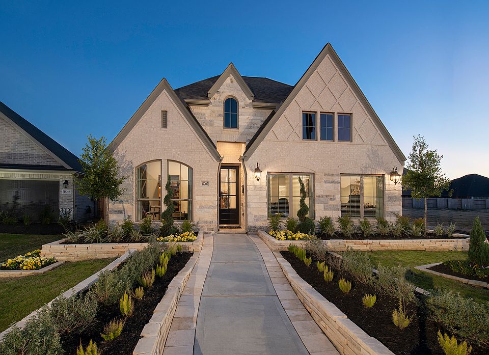 1st image of 19207 Hillside Pasture Ln