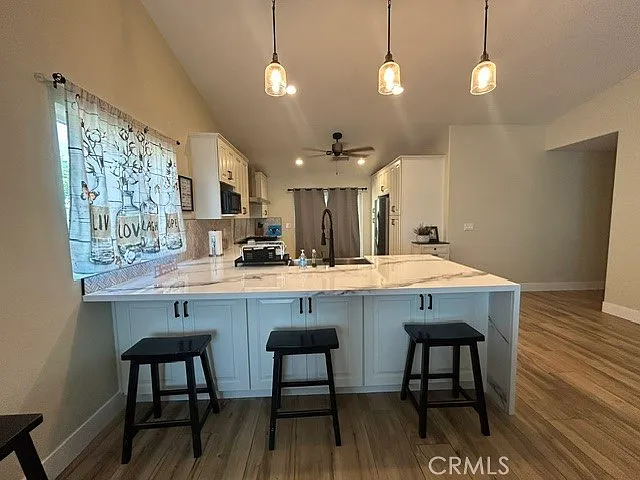 3 bed, 1494 sqft, $5,500 — Photo 3