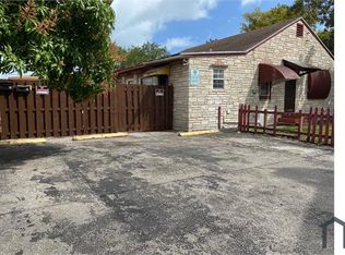 1955 Lincoln St APT 3, Hollywood, FL 33020