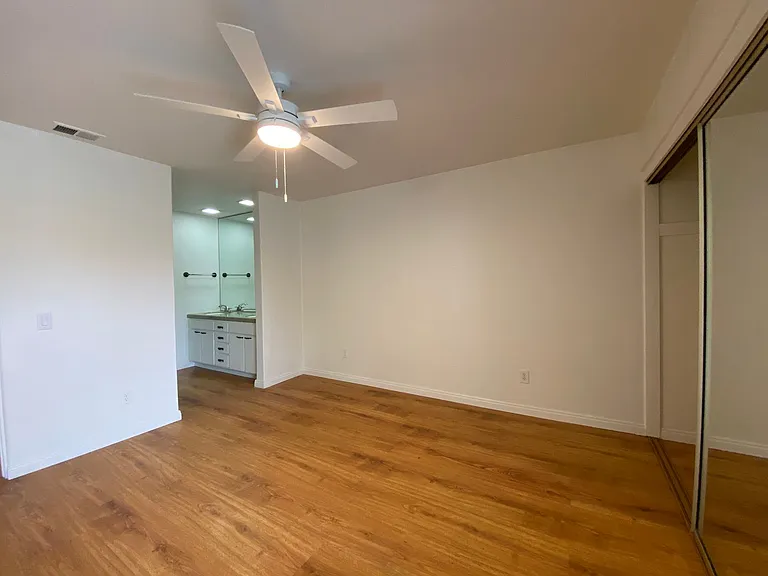 7500 Viejo Castilla Way #3 — Photo 22