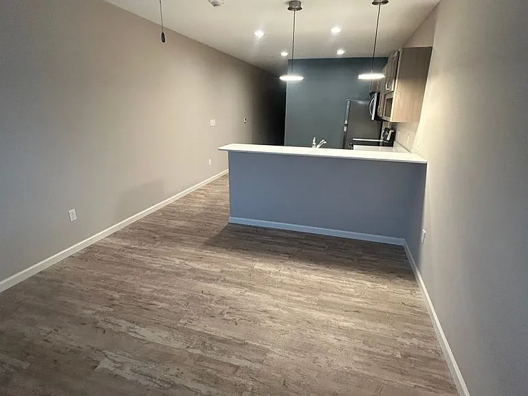 Plaza 93 Apartments — Photo 113