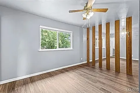 1135 Kostka Ln — Photo 4