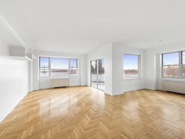 200 East End Avenue image 1 of 11