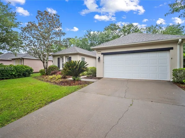 355 Hampton Pl, Bluffton, SC 29909