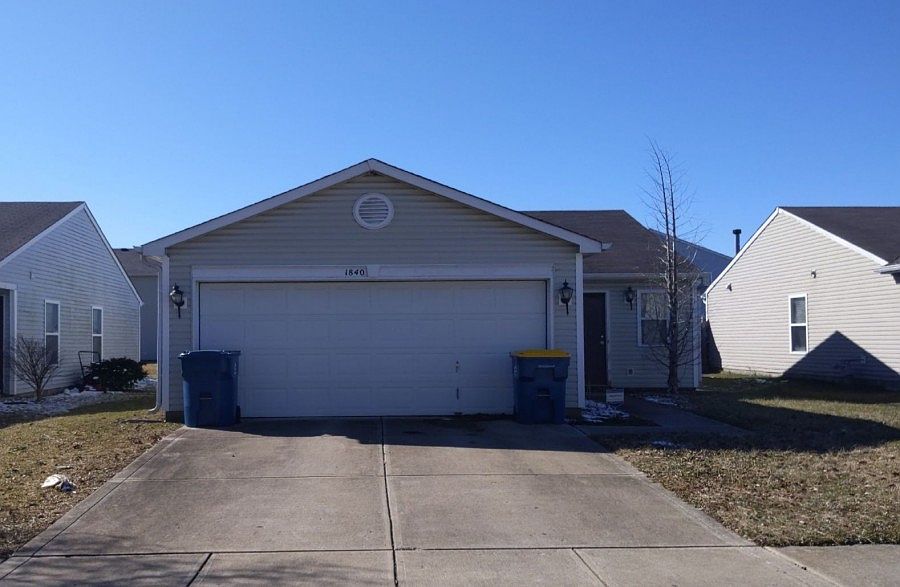1st image of 1840 Dutch Elm Dr