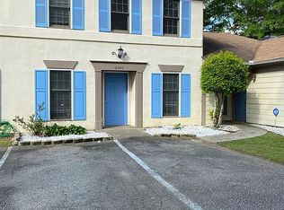 209C Greenfield Rd, Columbia, SC 29223