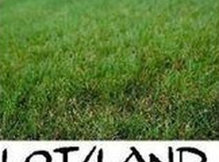 3646 Springhill Church Rd, Blythe, GA 30805