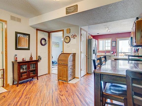 3rd image of 431 W Zeller St #1